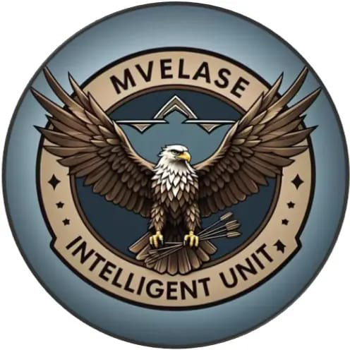 MIU Logo